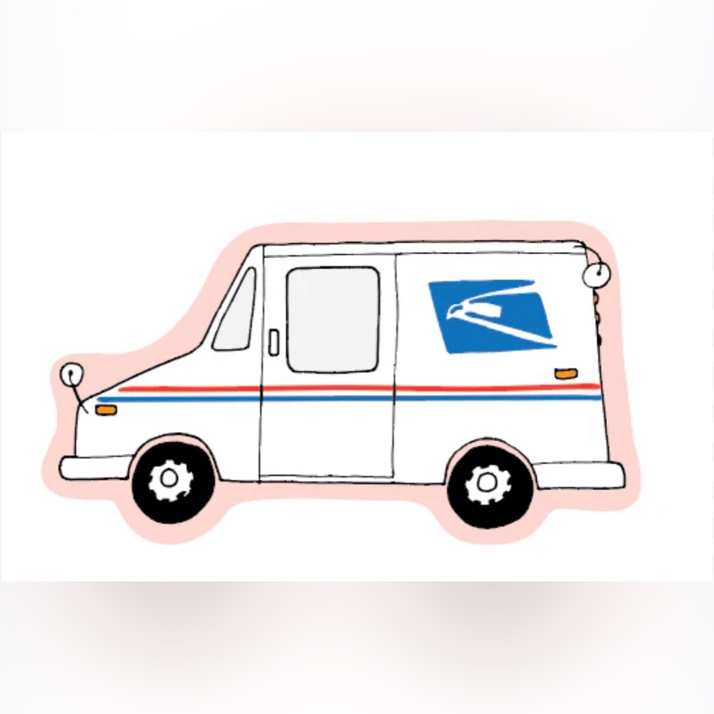 Shipping Label - Picture 2 of 2